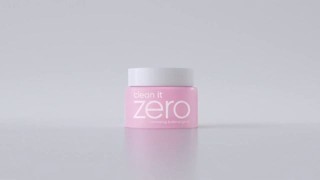 BANILA CO / Clean It Zero / Sekyung смотреть онлайн