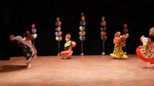 Video by Me Alex Pokshivanoff