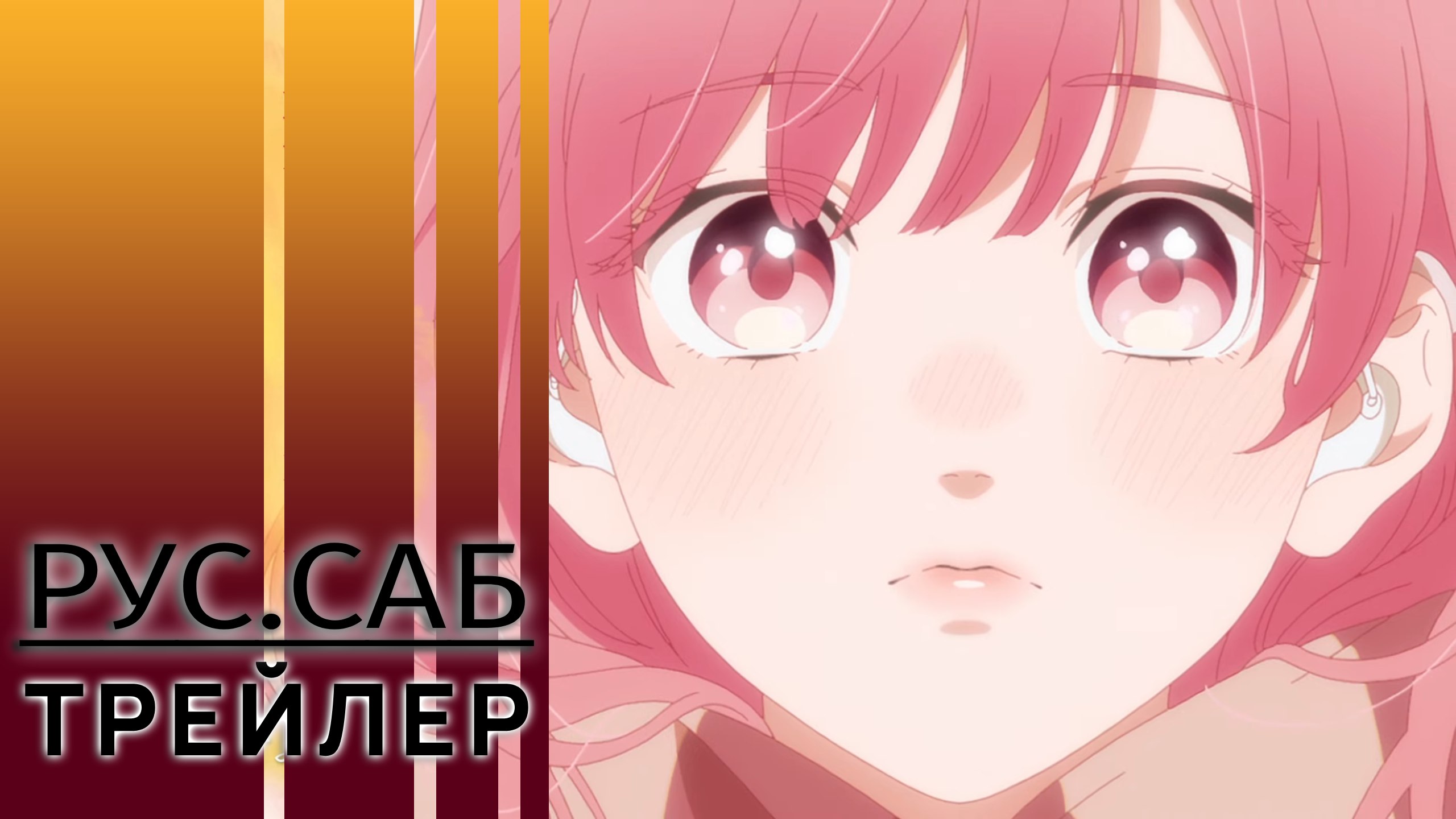 Yubisaki Annainin Shirudaku Settai Okawari Sanbai Me