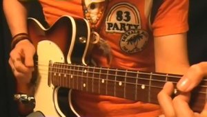 Led Zeppelin - D'yer Mak'er Cover