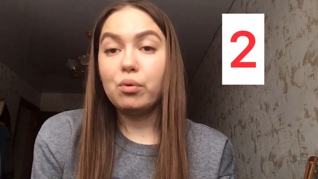 Куда поставить холодильник на кухне? Топ 5 мест для размещения смотреть онлайн