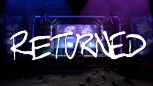 【MV】115 -  obkatiekat x Apricot【COVER】