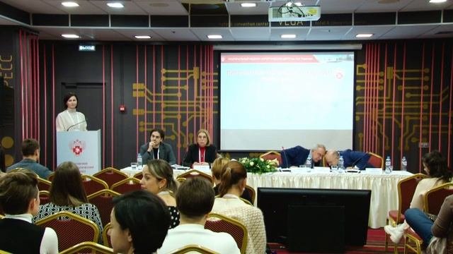 Микроимпульсное лечение глаукомы. Что важно? Сурова Татьяна Евгеньевна (Псков)
