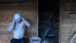 Делаем манекен копию головы