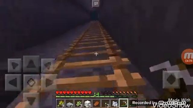 Строим город на выживании #4 смотреть онлайн