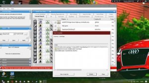 Гайд Как Установить Моды Trainz Simulator 12