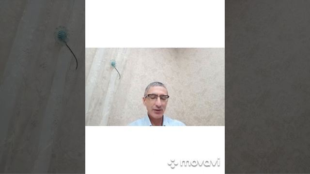 ВАЖНО!!! Встреча лидеров татар Сибири и Татарстана в Тобольском Кремле!