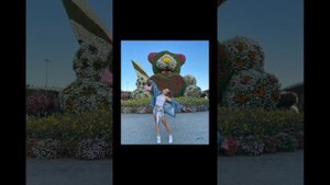 Все сливы и палевность Вали Карнавал и Егора Крида!!!! (описание ?)