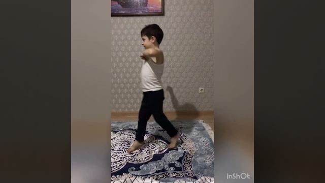 Чеченская песня «Мадина» смотреть онлайн