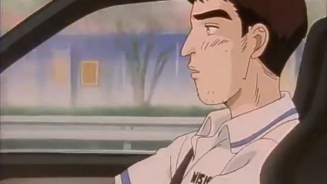 Street Racers Don't Need Girlfriends смотреть онлайн