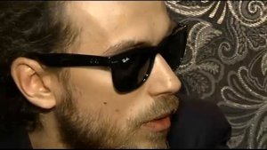 Интервью: ДЕЦЛ