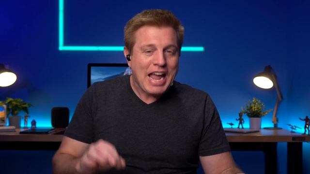 Amazon Echo Buds: AIRPODS Don't Do This! смотреть онлайн