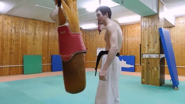 РАБОТА НА СНАРЯДАХ 21 02 2018 Г смотреть онлайн