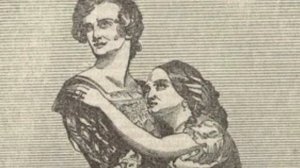 Louisa May Alcott