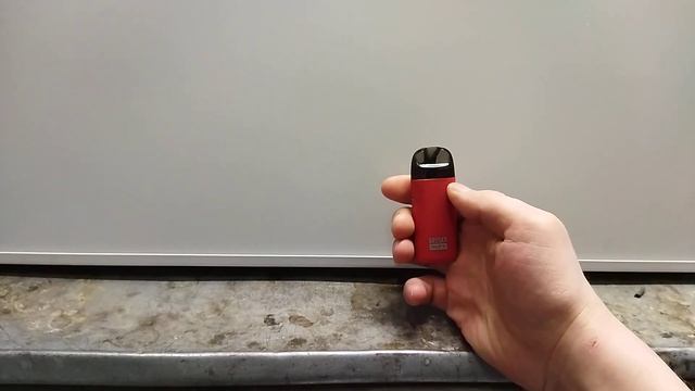 Как разобрать миникан 5