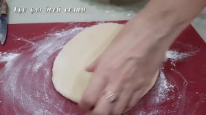 Простой рецепт пряников на кефире (ряженке). Супер мягкие и ароматные. Бюджетный рецепт?
