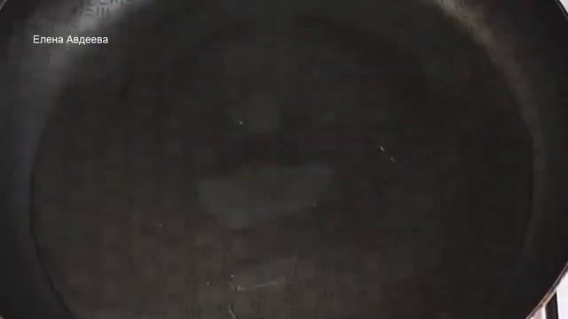 Пышные Лепешки на дрожжевом тесте без яиц