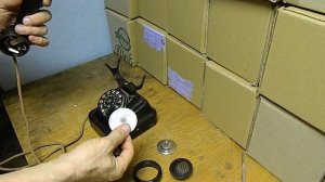 Красная Заря