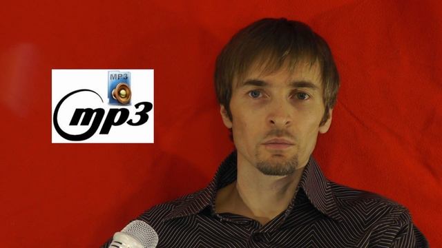 Вопросы и ответы Звуку и звуковой технике №1 2017 смотреть онлайн