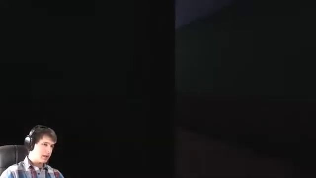 Видео наоборот:Боишься клоунов лучше не играй смотреть онлайн