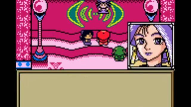 Let's Briefly Play Grandia - Parallel Trippers - Decent RPG, Interesting Battle System смотреть онлайн