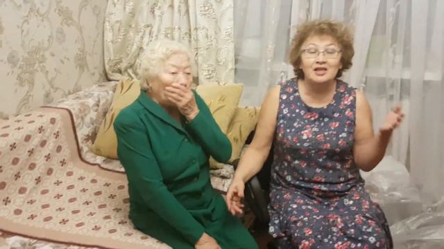 Коврочист - сервис чистки ковров ( отзыв )