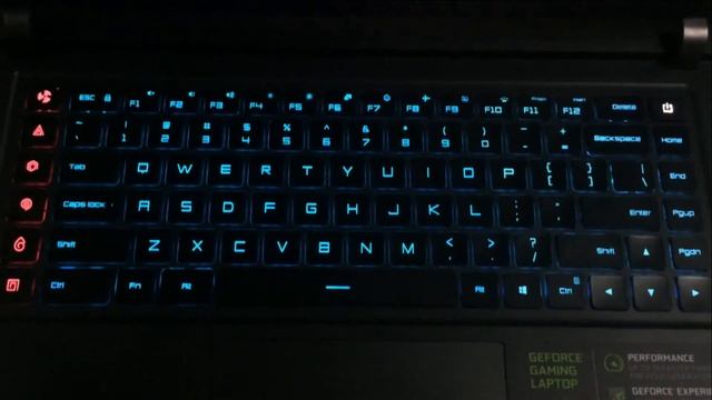 Xiaomi Mi Gaming Notebook Intel Core I7-8750H Review - Compare Price