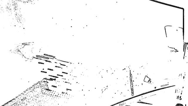 Фар край 5 Far cry 5 прохождение какого то задания смотреть онлайн