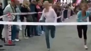 Coffin Dance Meme/Танцы с Гробом, Мем/Лучшая подборка!!