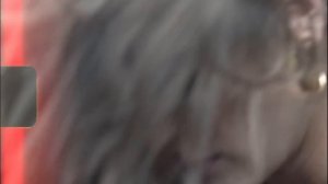 steve-burbon-project-feat-mirko-hirsch-the-vibe-dub-mix_(videomega.ru).mp4