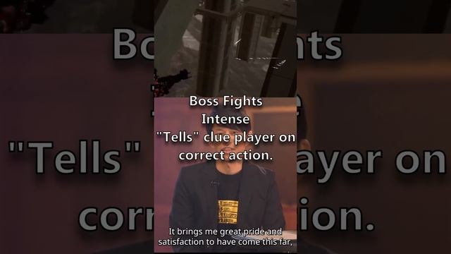 Armored Core 6 News in 30 Seconds  Ogura Interview 02032023