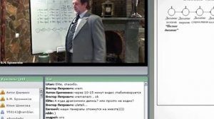 Техника Полного Дыхания Ключичное Дыхание