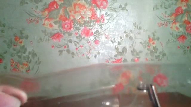 Штатив своими руками. Самый лёгкий вариант. смотреть онлайн