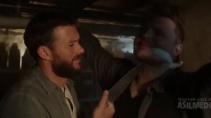 хафли одам узбек тилида