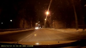 DOD LS400W в Донецке на Http://video.dn.ua интересное на 4мин 30сек под названием "как мы умеем"!