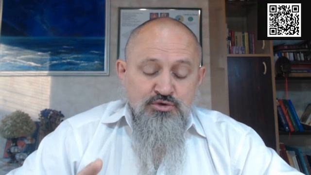 День рождения Ганеши.Прославление Ганеши.12 имен Ганеши.Качества Ганеши. 19.09.2023 в 7:00