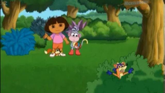 Жулик(3) смотреть онлайн