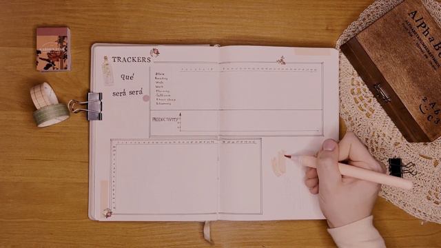 ЕЖЕДНЕВНИК НА МАРТ 2023 🌷 | Оформление ежедневника | bullet journal | буллет джорнал март 2023 смотреть онлайн