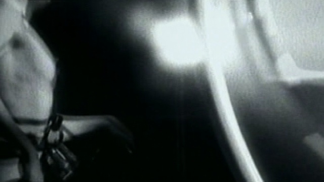 Nine Inch Nails - 1990 - Sin