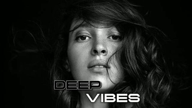 Era Istrefi - BEBE (Omaja Sound Remix) Oriental Deep House