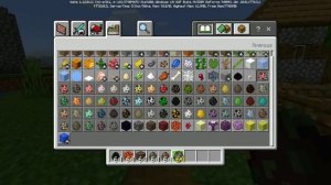 ВЫШЕЛ НОВЫЙ Minecraft PE 1.12.0.11! ПОВЫШЕНИЕ FPS В НЕКОТОРЫХ МОМЕНТАХ ИГРЫ! СКАЧАТЬ СЕГОДНЯ/ЗАВТРА