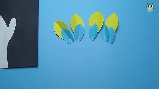 Я ?? Україну // Аплікація смотреть онлайн