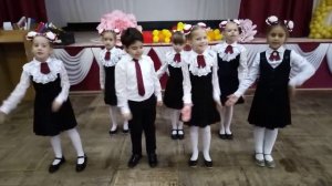 Песня «Какого цвета лето»