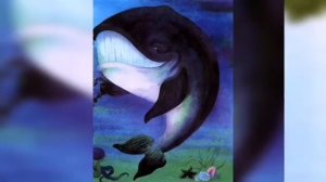 Почему рыбы молчат