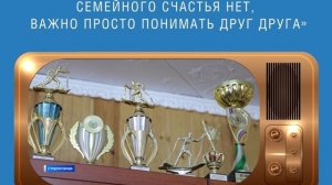 Ильшат Фаратович Минибаев - герой из рубрики «Профессиональные секреты»