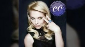 Tanya Denali tribute - Amaranthe 365
