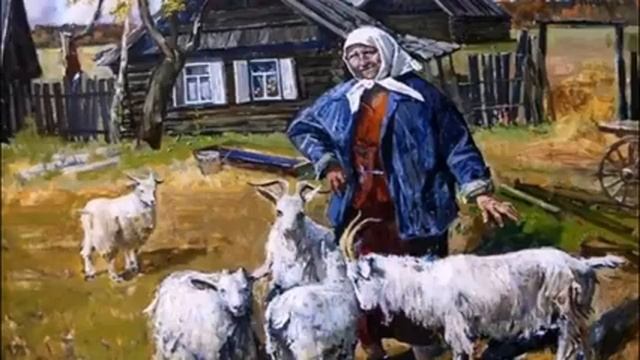 Танго Чёрное сердце, сл В Шентала, муз и исп В Гулянов, худ Св Влади смотреть онлайн