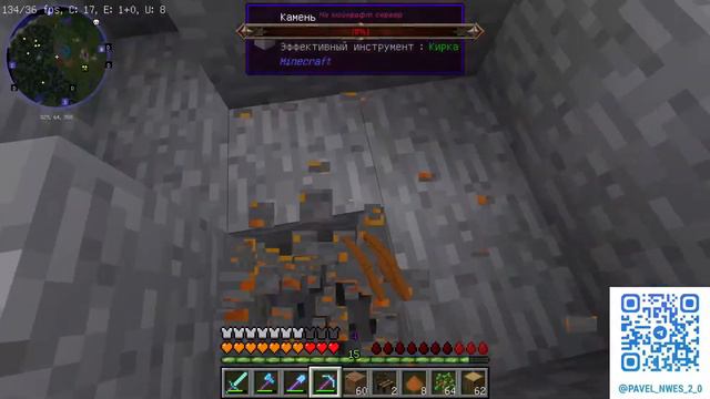 Мини-игры , моды . (набор в каманду дс сервера и ют ) #klauncher. ИДЕМ К 1000 САБАМ. смотреть онлайн