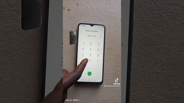 bypass password on Samsung Galaxy A03s without hard reset смотреть онлайн