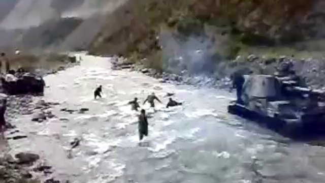 вооружения российской армии.БМП.
